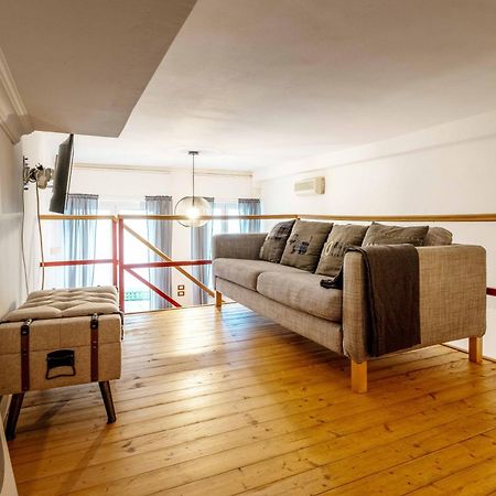 One Bedroom Apartment With Terrace Near Duomo Милан Экстерьер фото